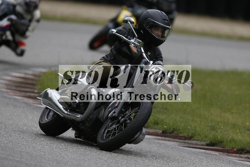 Archiv-2025/22 06.06.2025 DISCOVER the BIKE ADR/Bike 1 gruen/76